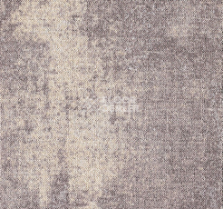 Ковровая плитка Milliken Comfortable Concrete 2.0 upy 05-219-180 Iced Vanilla фото 1 | FLOORDEALER